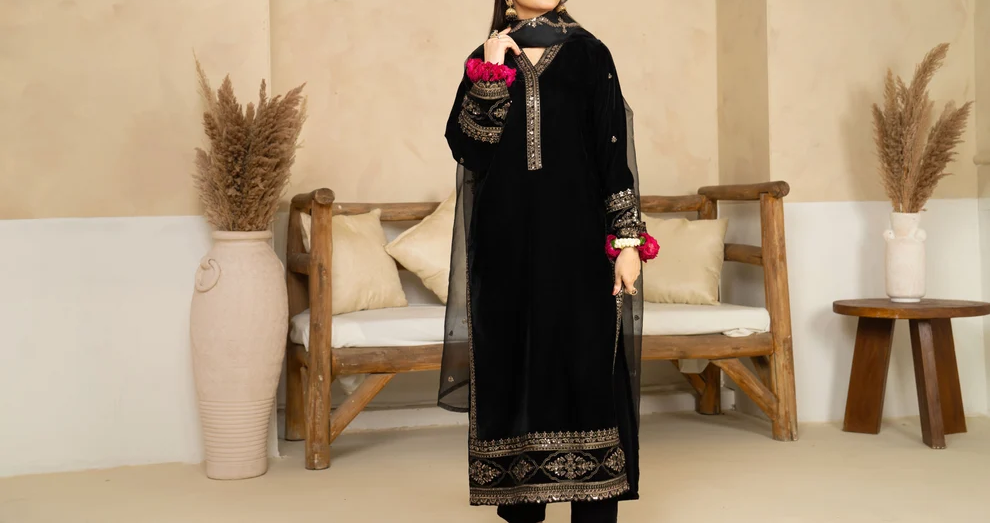 Koh-e-Noor