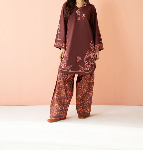 Selena - 2pc