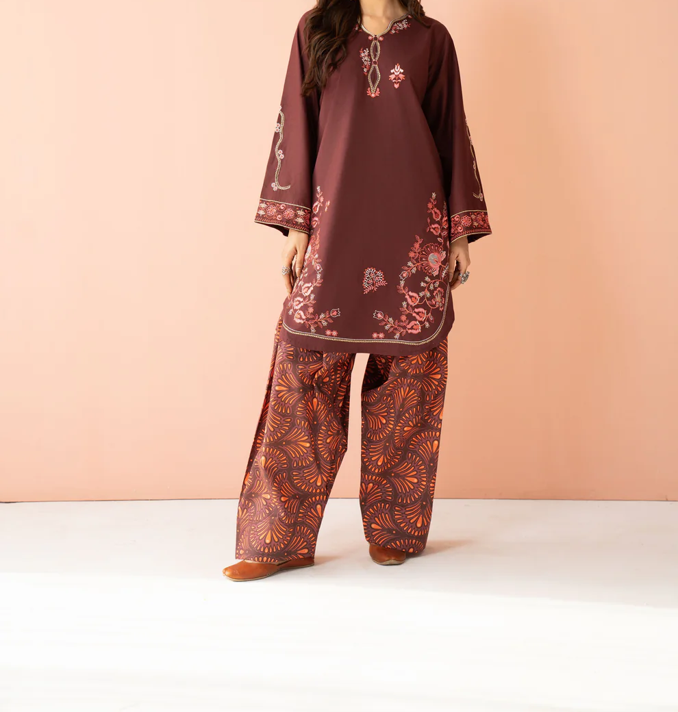 Selena - 2pc
