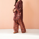 Selena - 2pc
