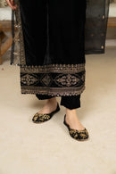 Koh-e-Noor