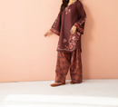 Selena - 2pc