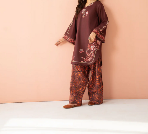Selena - 2pc