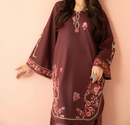 Selena - 2pc
