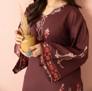 Selena - 2pc