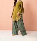 Raya - 2pc