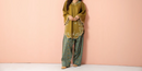 Raya - 2pc