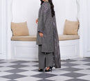 Grey Allure