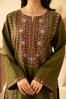 Nayel
