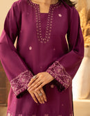 Eshaal