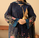 Mehak