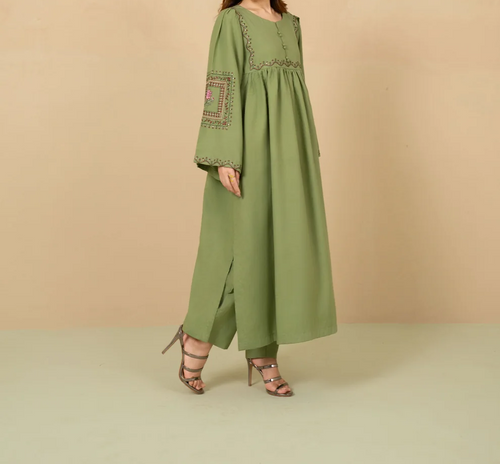 Celadon