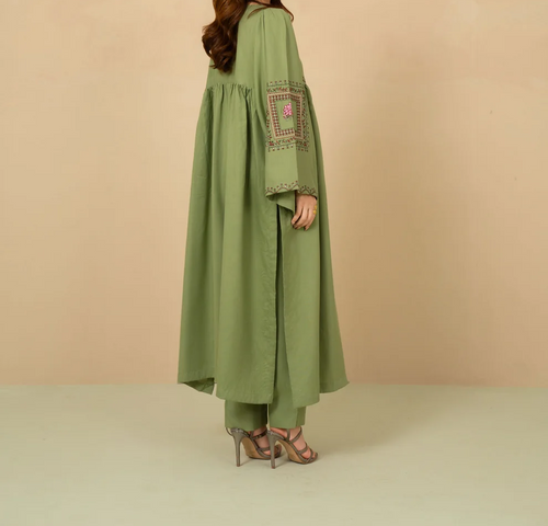 Celadon