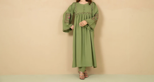 Celadon