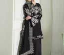 Noir Éternel Eid