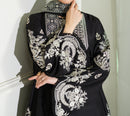 Noir Éternel Eid