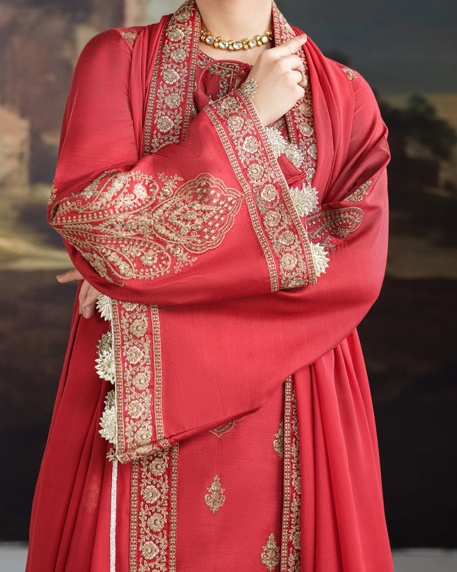 Etoile Royale Eid