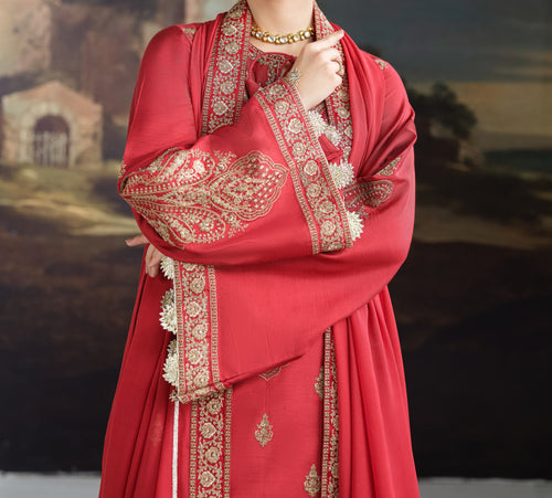 Etoile Royale Eid