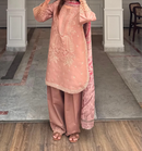 DTP-04 3-PC STITCHED