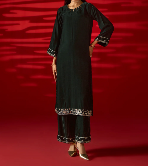 EA-34