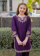 Elaf