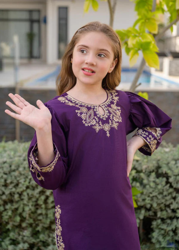 Elaf