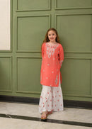 Eshal