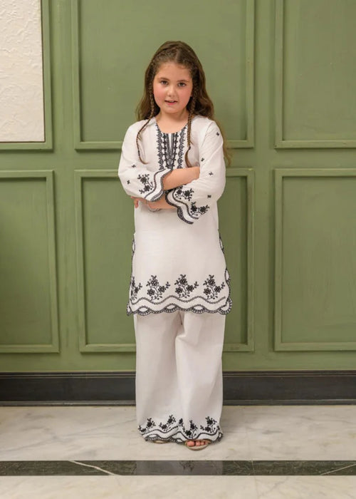 Fiza