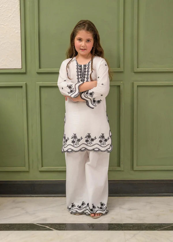Fiza