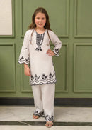 Fiza