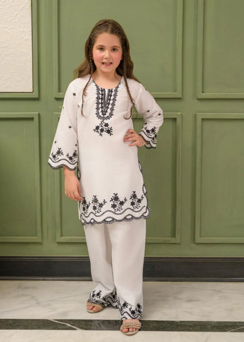 Fiza