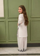 Fiza