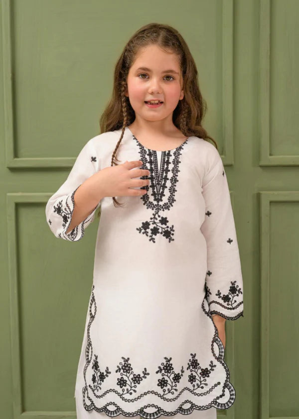 Fiza