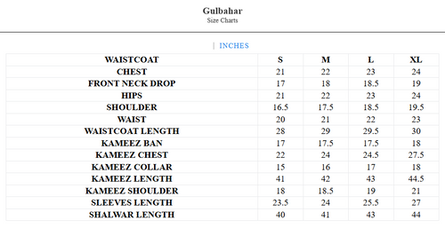 Gulbahar