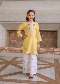 Gulnar
