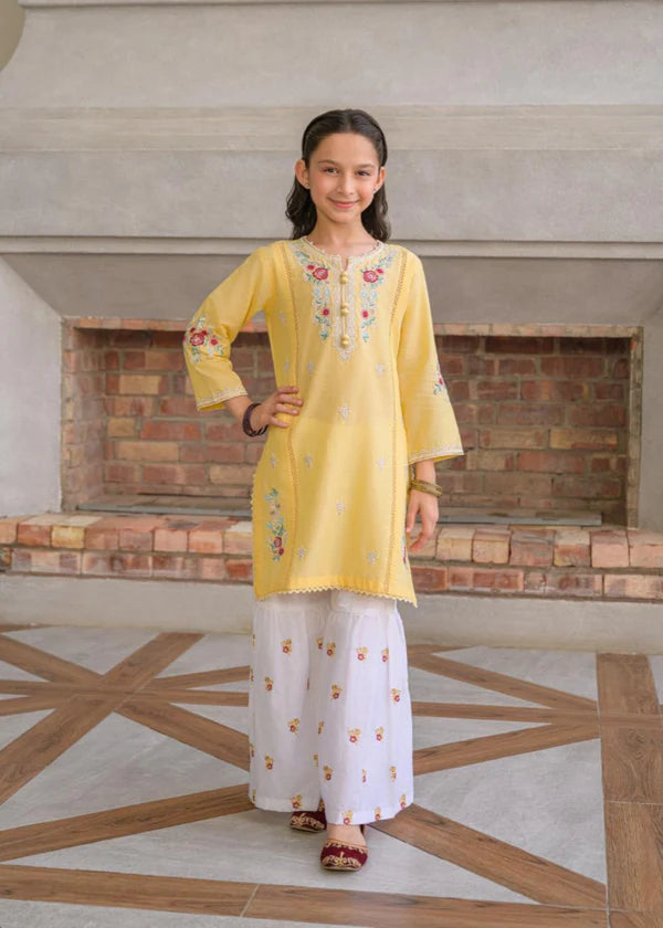 Gulnar