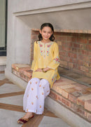 Gulnar