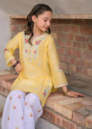 Gulnar