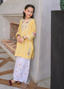 Gulnar