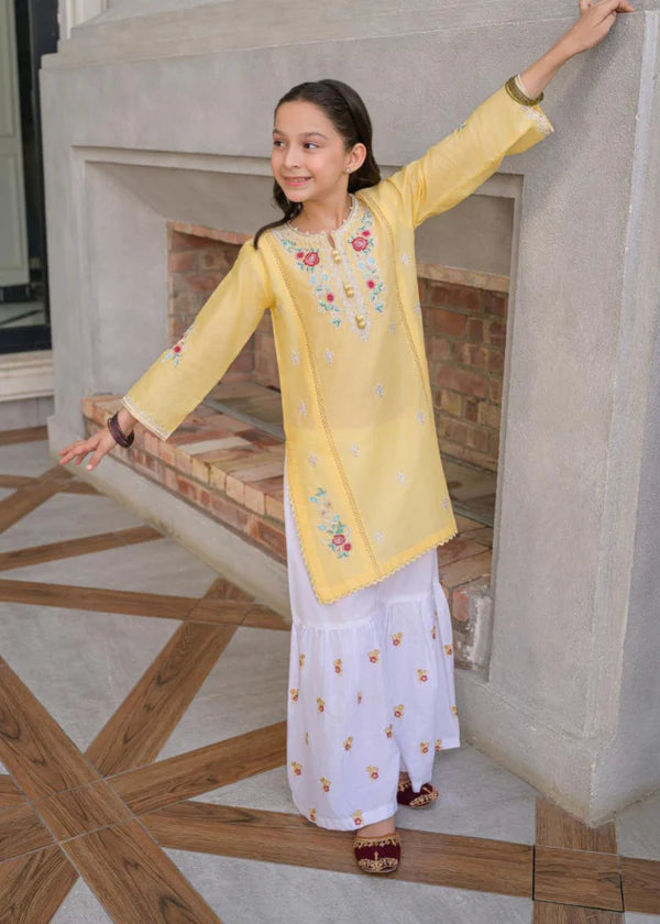 Gulnar