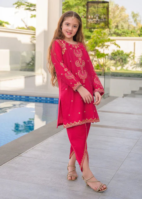 Hania