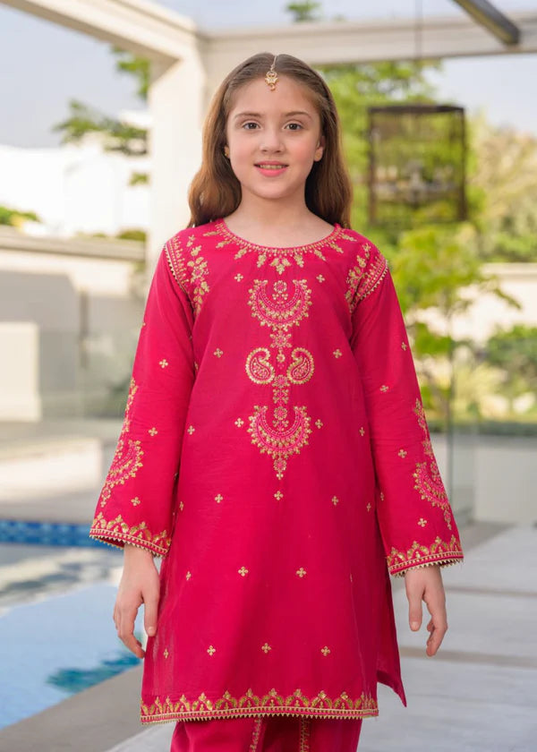 Hania