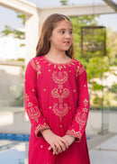 Hania