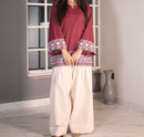 Minar Falsa kurti