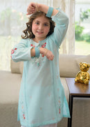 Laleh