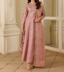 BLS-207 4PC STITCHED