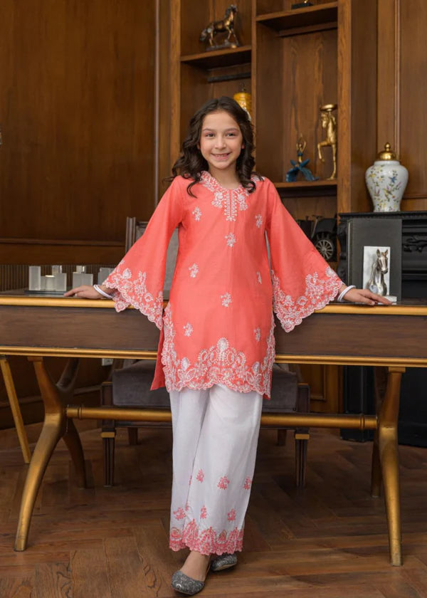 Mahira