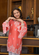 Mahira