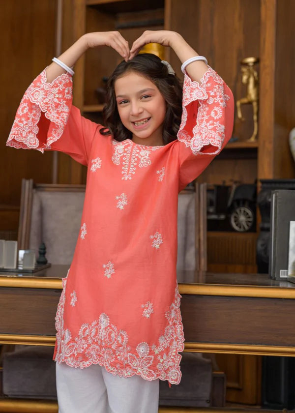 Mahira