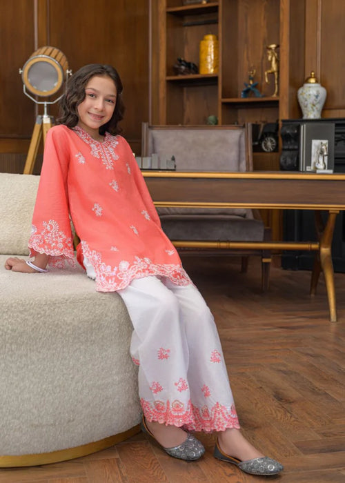 Mahira